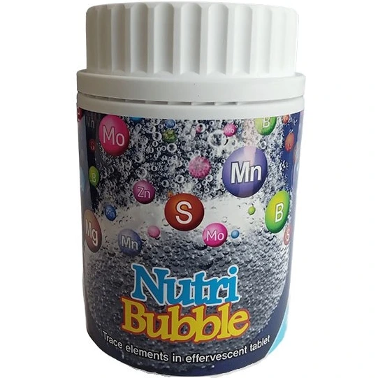 نوتری بابل(میکرو)